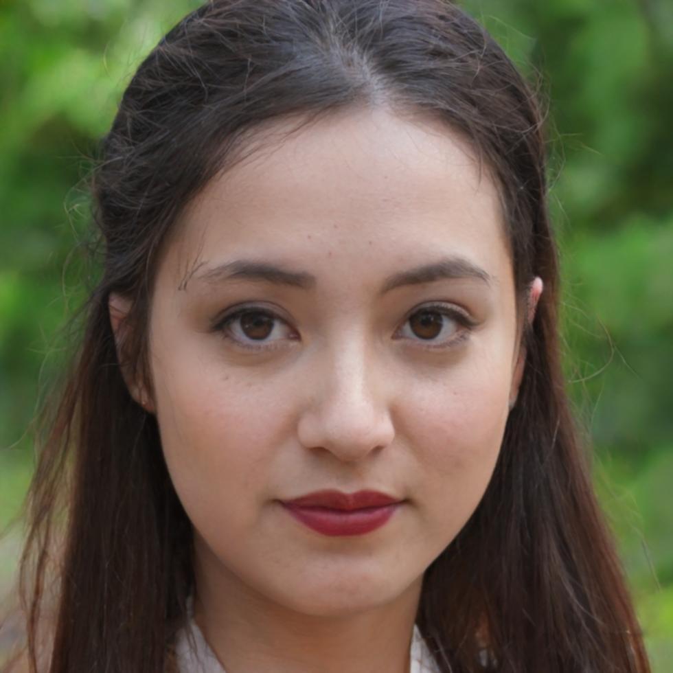 Nina Hartwig, Vocal Coach