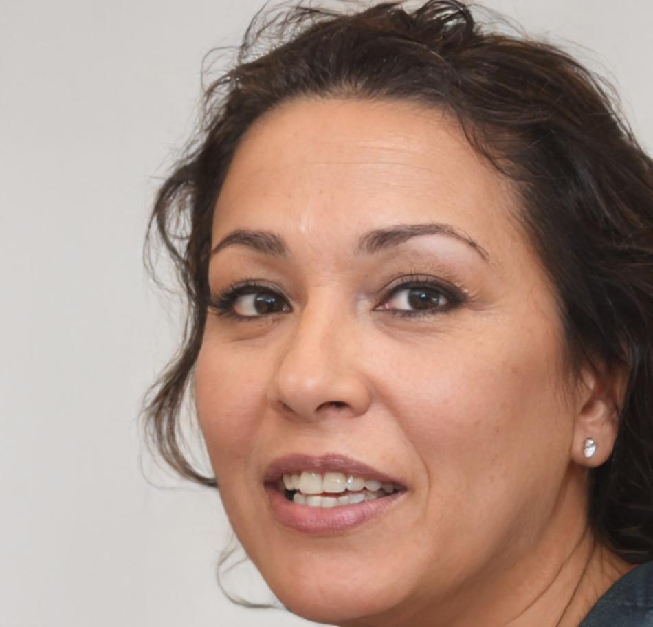 Friederike Neuber, Dozentin für Komposition